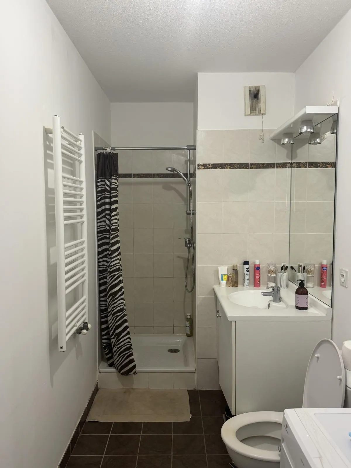 Location Vénissieux Appartement 6a79a4ce0b45
