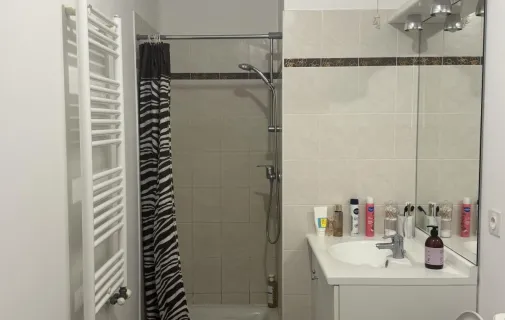 Location Vénissieux Appartement 6a79a4ce0b45