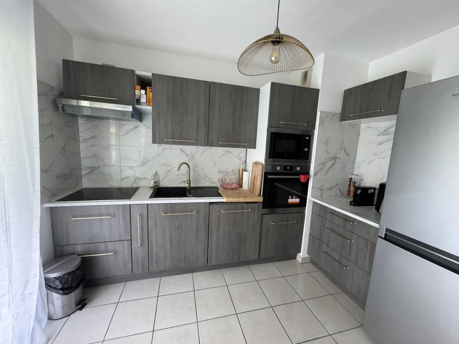 Location Vénissieux Appartement 6a79a4ce0b45