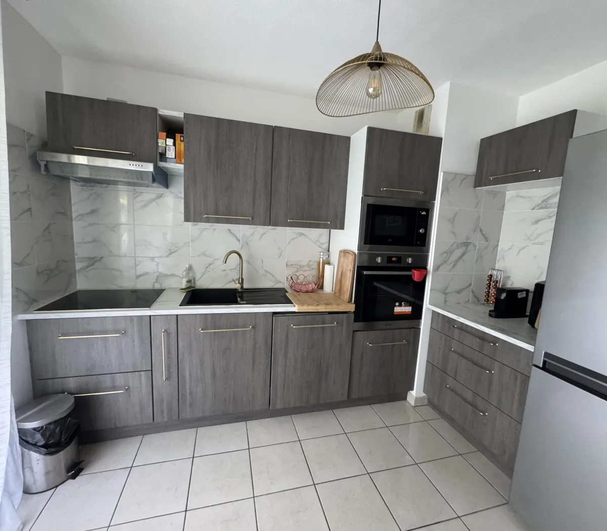 Location Vénissieux Appartement 6a79a4ce0b45