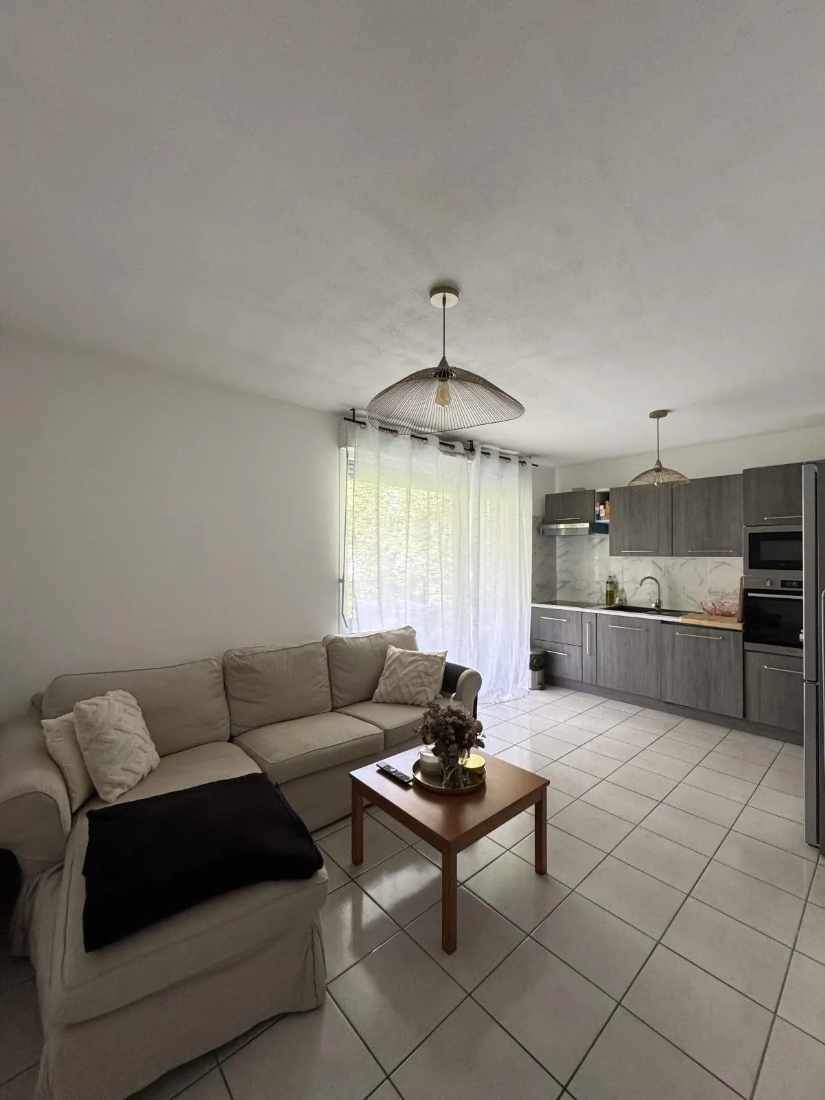 Location Vénissieux Appartement 6a79a4ce0b45
