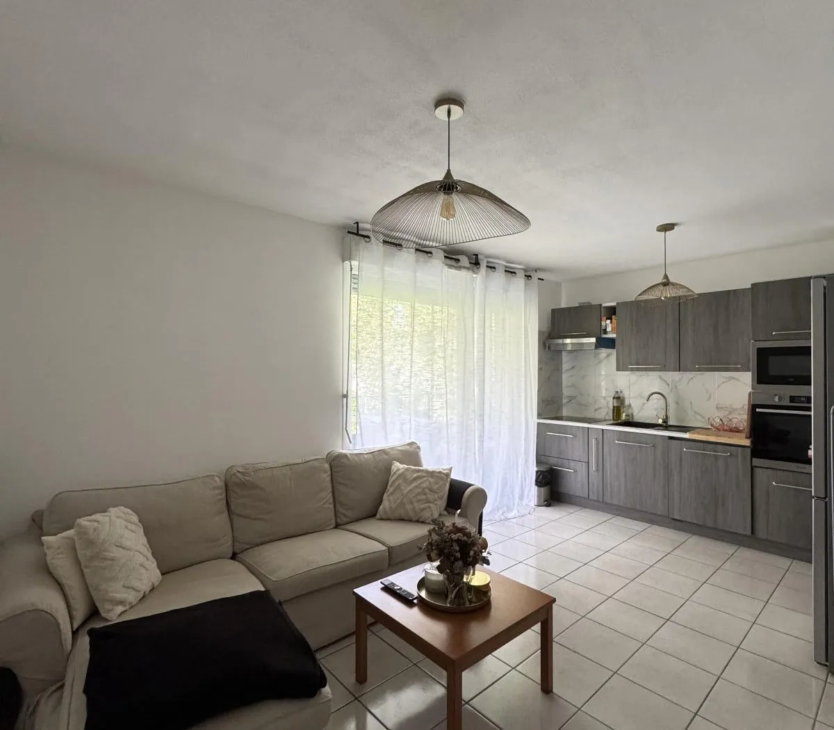 Location Vénissieux Appartement 6a79a4ce0b45