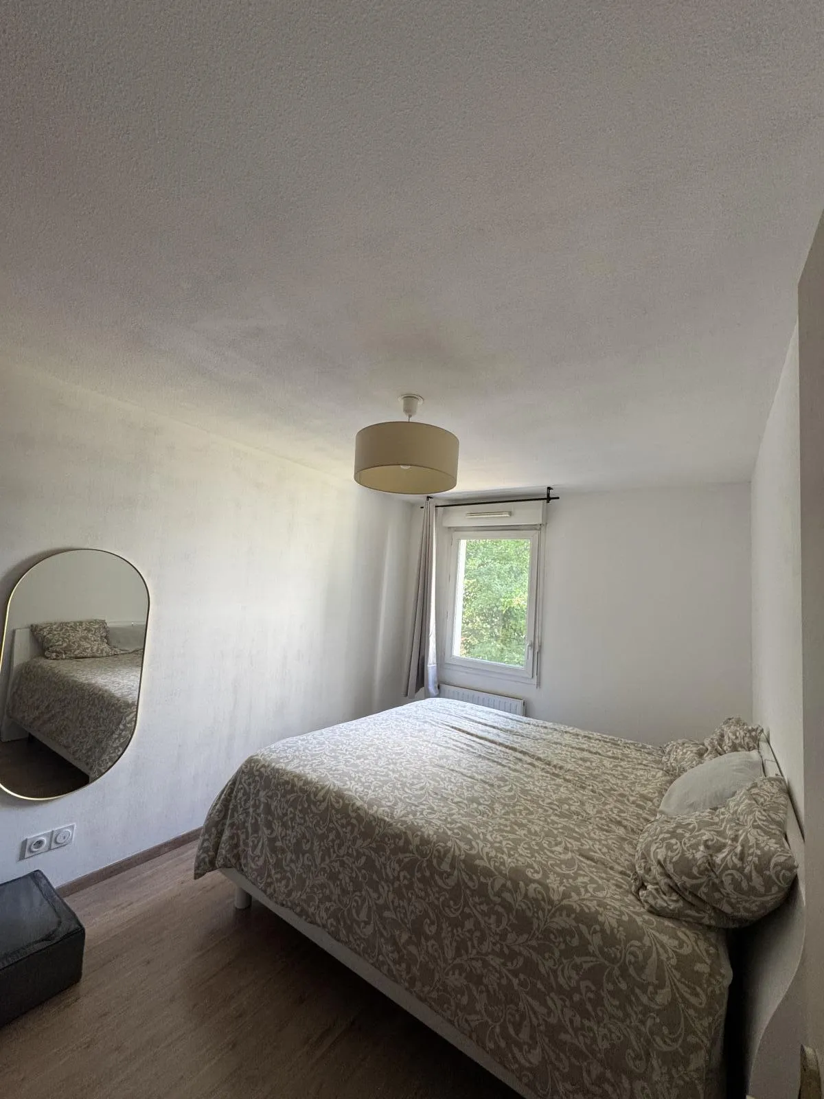 Location Vénissieux Appartement 6a79a4ce0b45