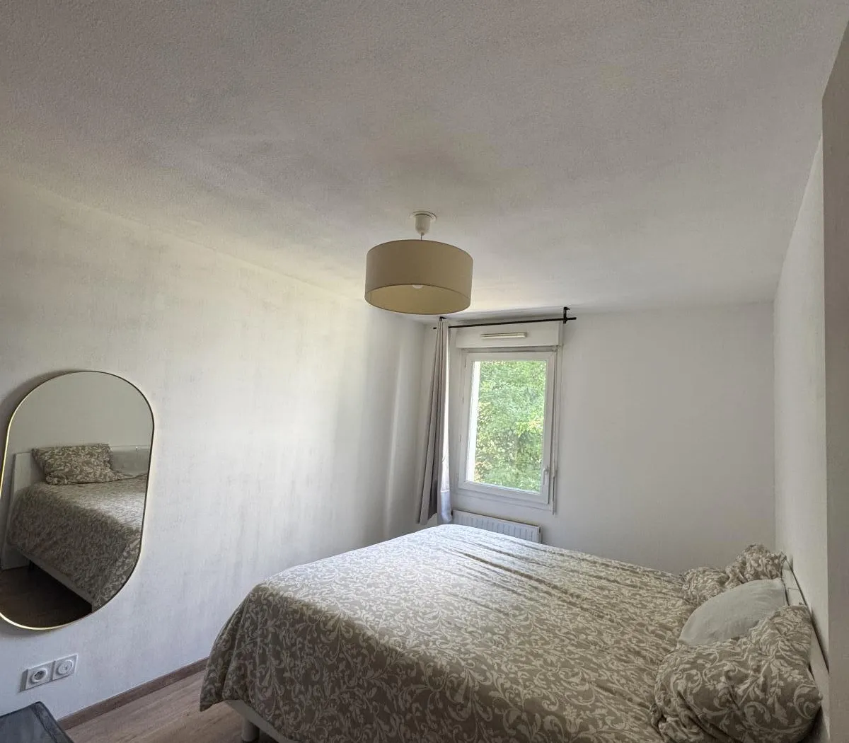 Location Vénissieux Appartement 6a79a4ce0b45