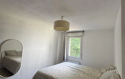 Location Vénissieux Appartement 6a79a4ce0b45