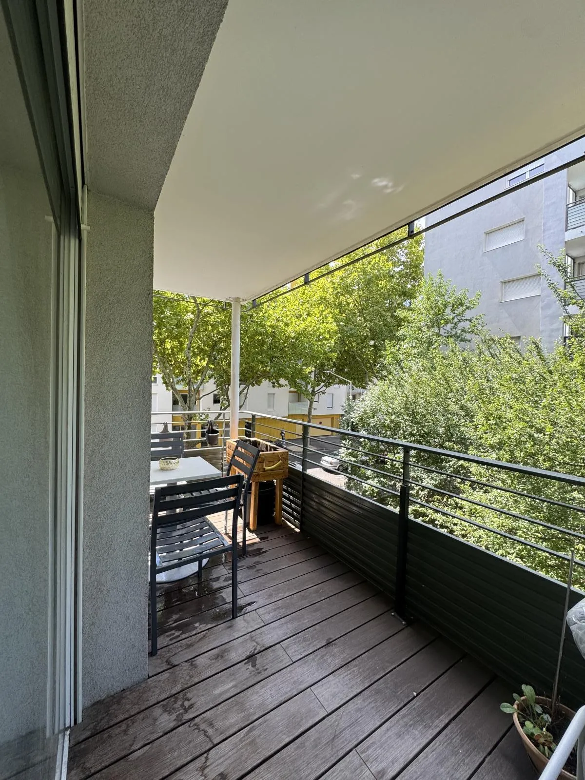 Location Vénissieux Appartement 6a79a4ce0b45