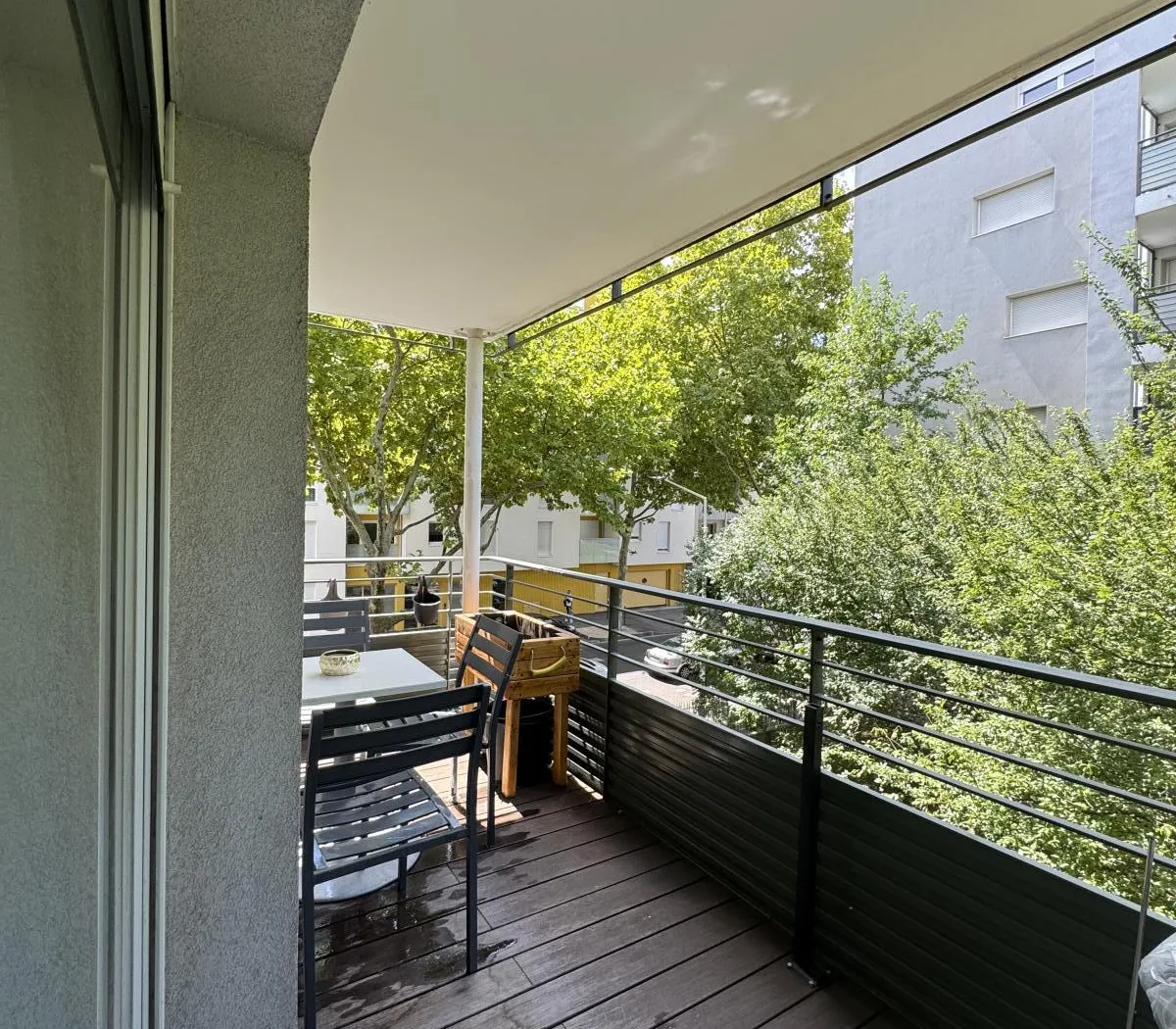 Location Vénissieux Appartement 6a79a4ce0b45