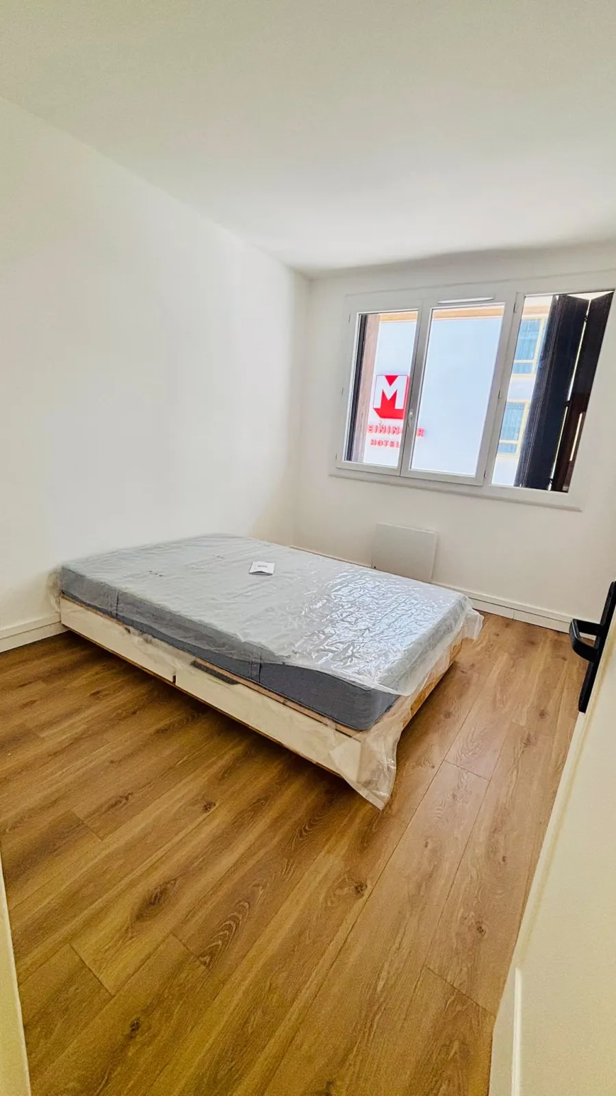 Location Marseille Appartement 6a79ab5fe695