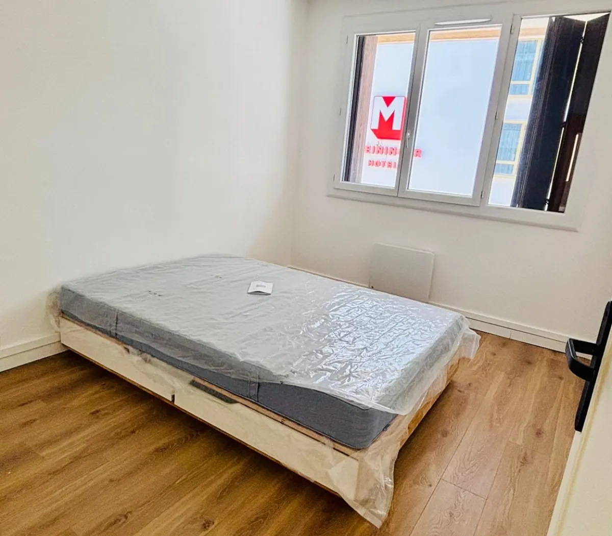Location Marseille Appartement 6a79ab5fe695