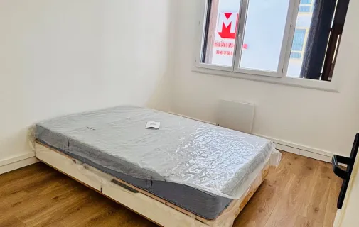 Location Marseille Appartement 6a79ab5fe695