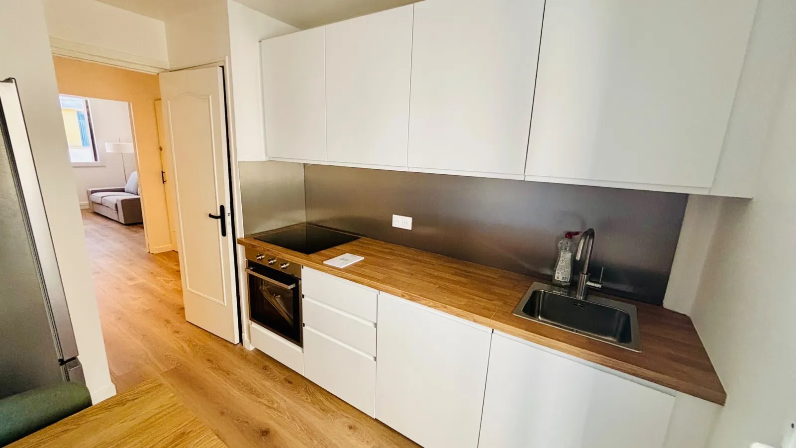 Location Marseille Appartement 6a79ab5fe695