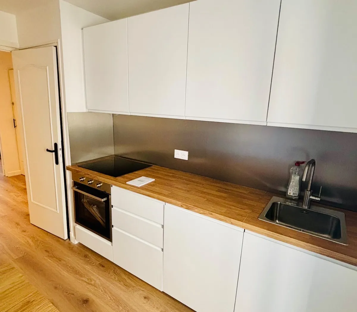 Location Marseille Appartement 6a79ab5fe695