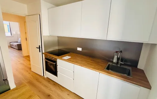 Location Marseille Appartement 6a79ab5fe695