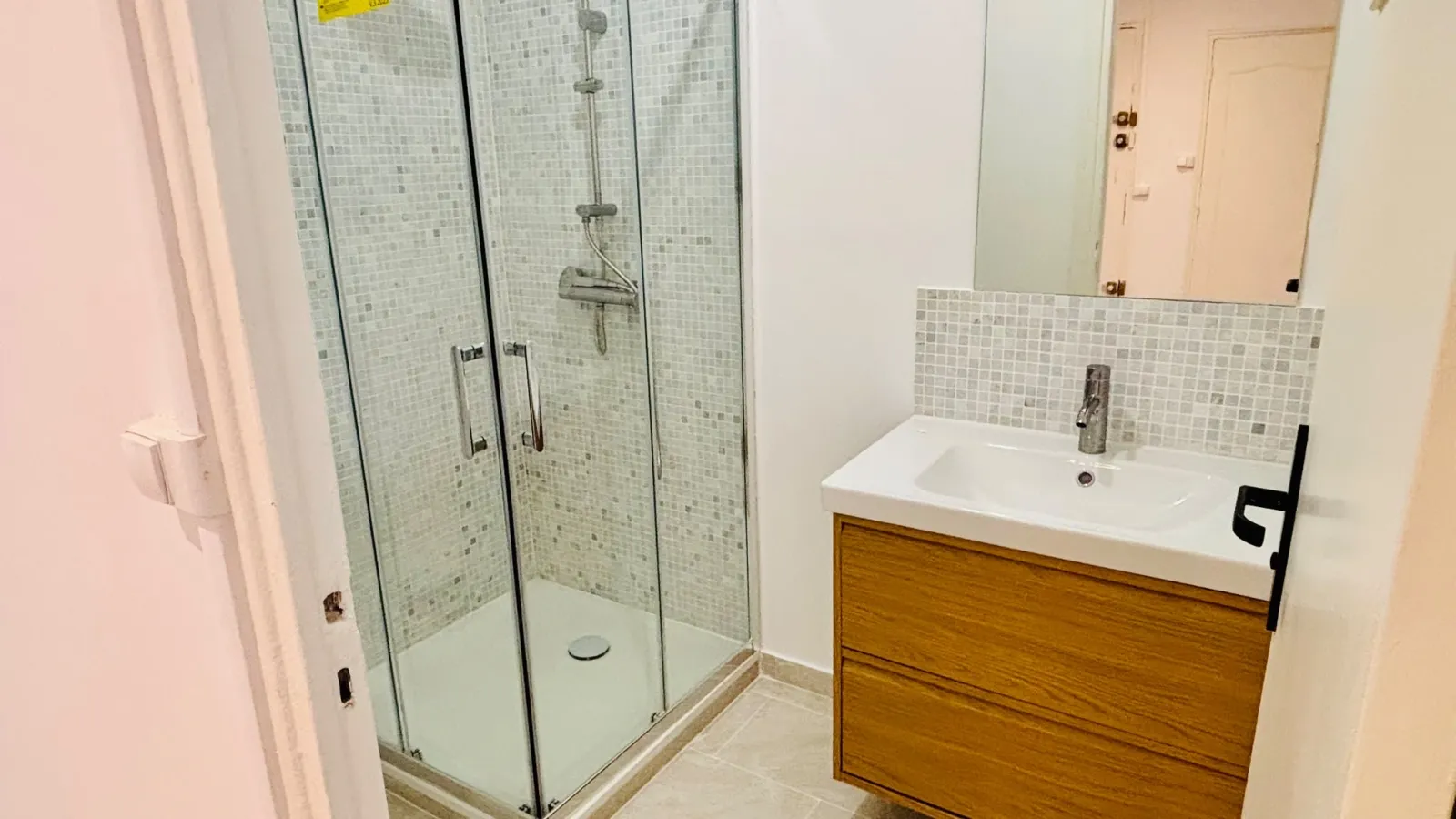 Location Marseille Appartement 6a79ab5fe695