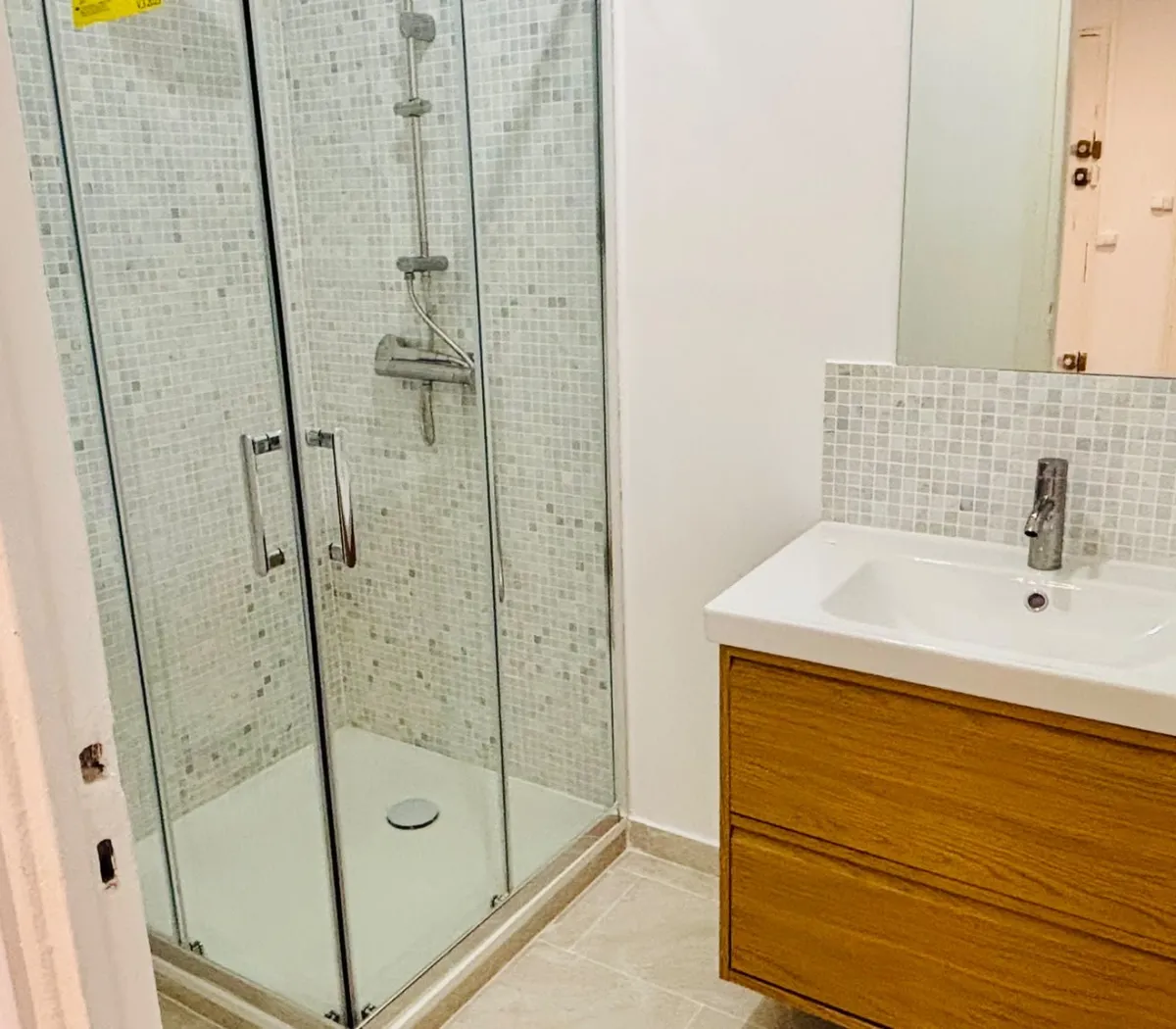 Location Marseille Appartement 6a79ab5fe695