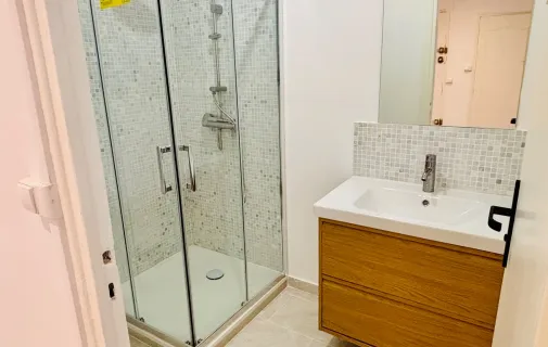 Location Marseille Appartement 6a79ab5fe695