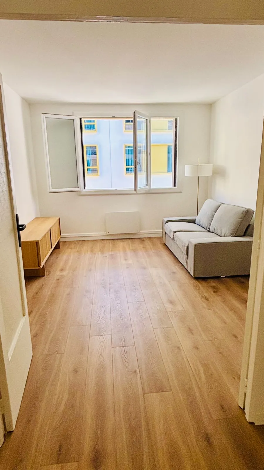 Location Marseille Appartement 6a79ab5fe695