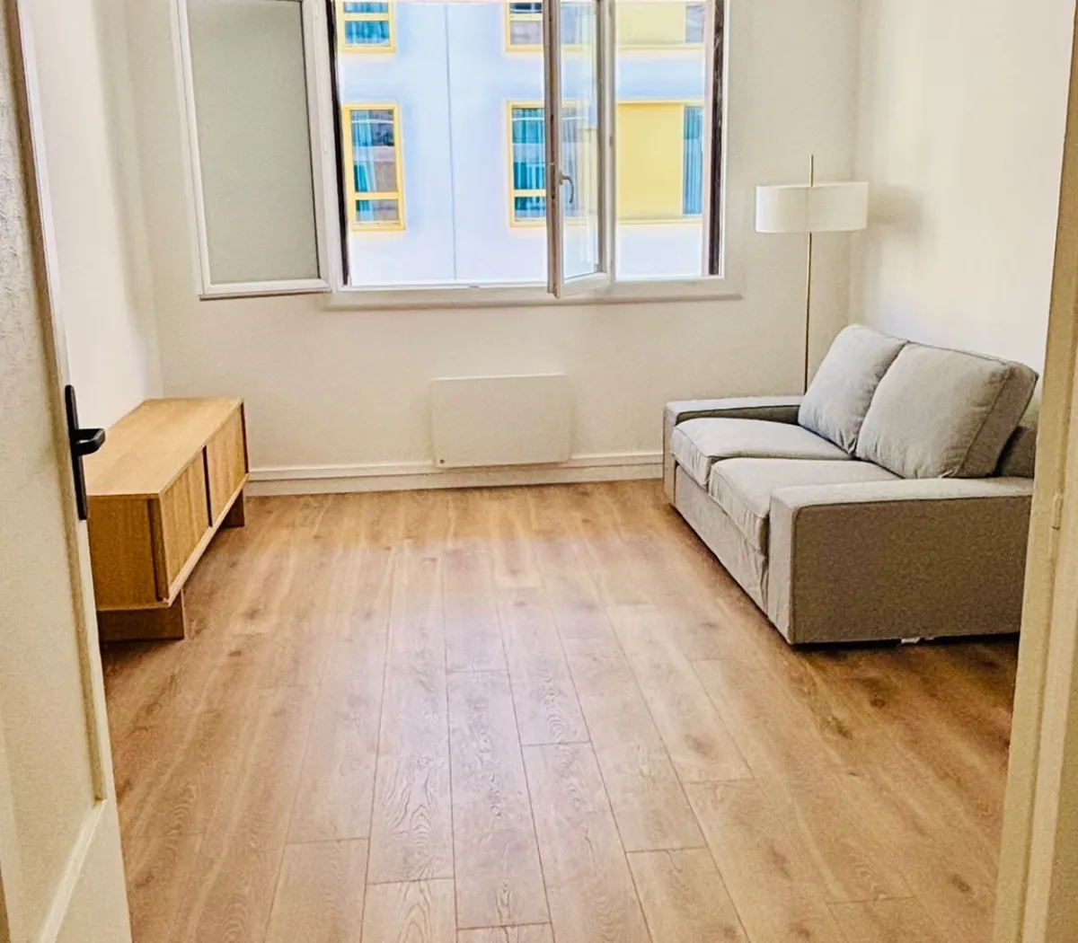 Location Marseille Appartement 6a79ab5fe695