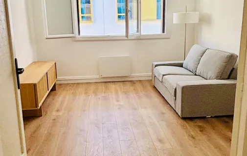 Location Marseille Appartement 6a79ab5fe695