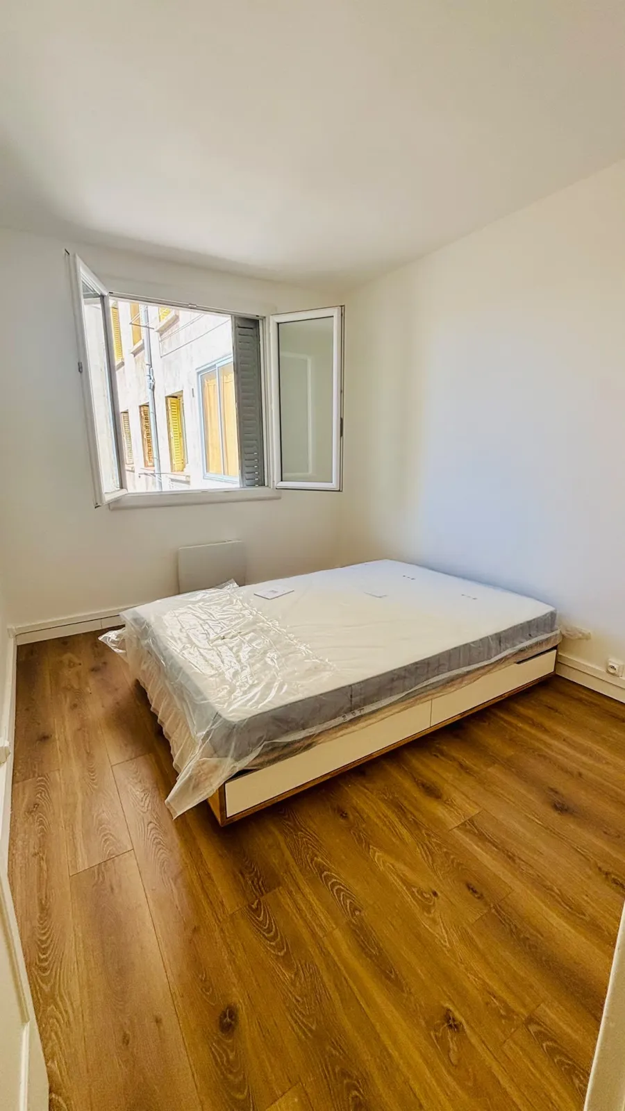 Location Marseille Appartement 6a79ab5fe695
