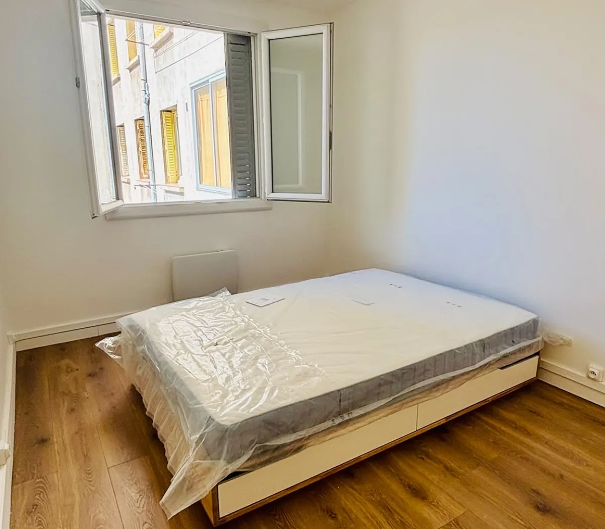 Location Marseille Appartement 6a79ab5fe695