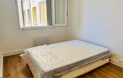 Location Marseille Appartement 6a79ab5fe695