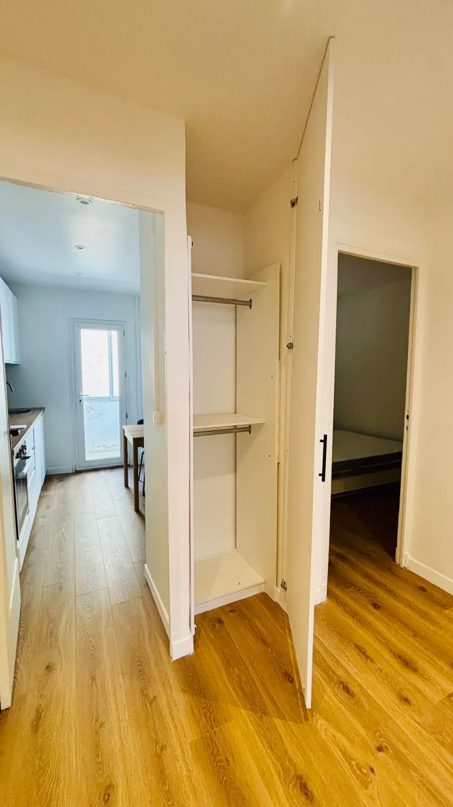 Location Marseille Appartement 6a79ab5fe695