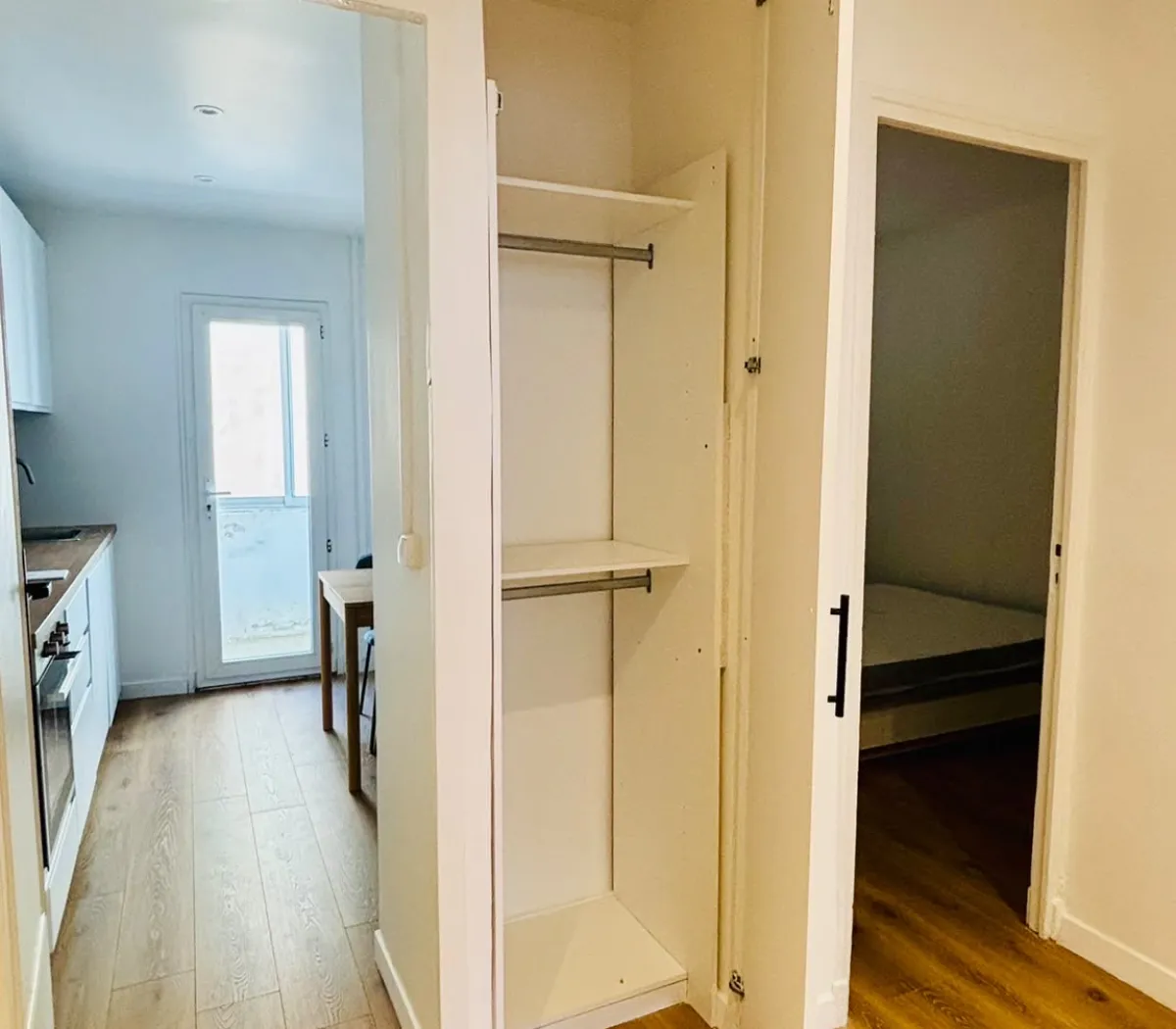 Location Marseille Appartement 6a79ab5fe695