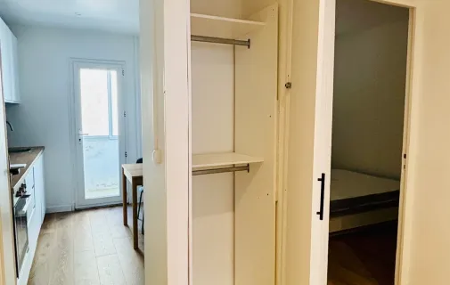 Location Marseille Appartement 6a79ab5fe695