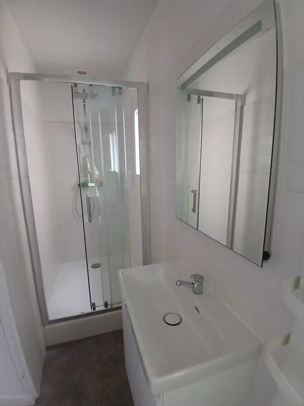 Location Bordeaux Appartement 6a79c6885afd