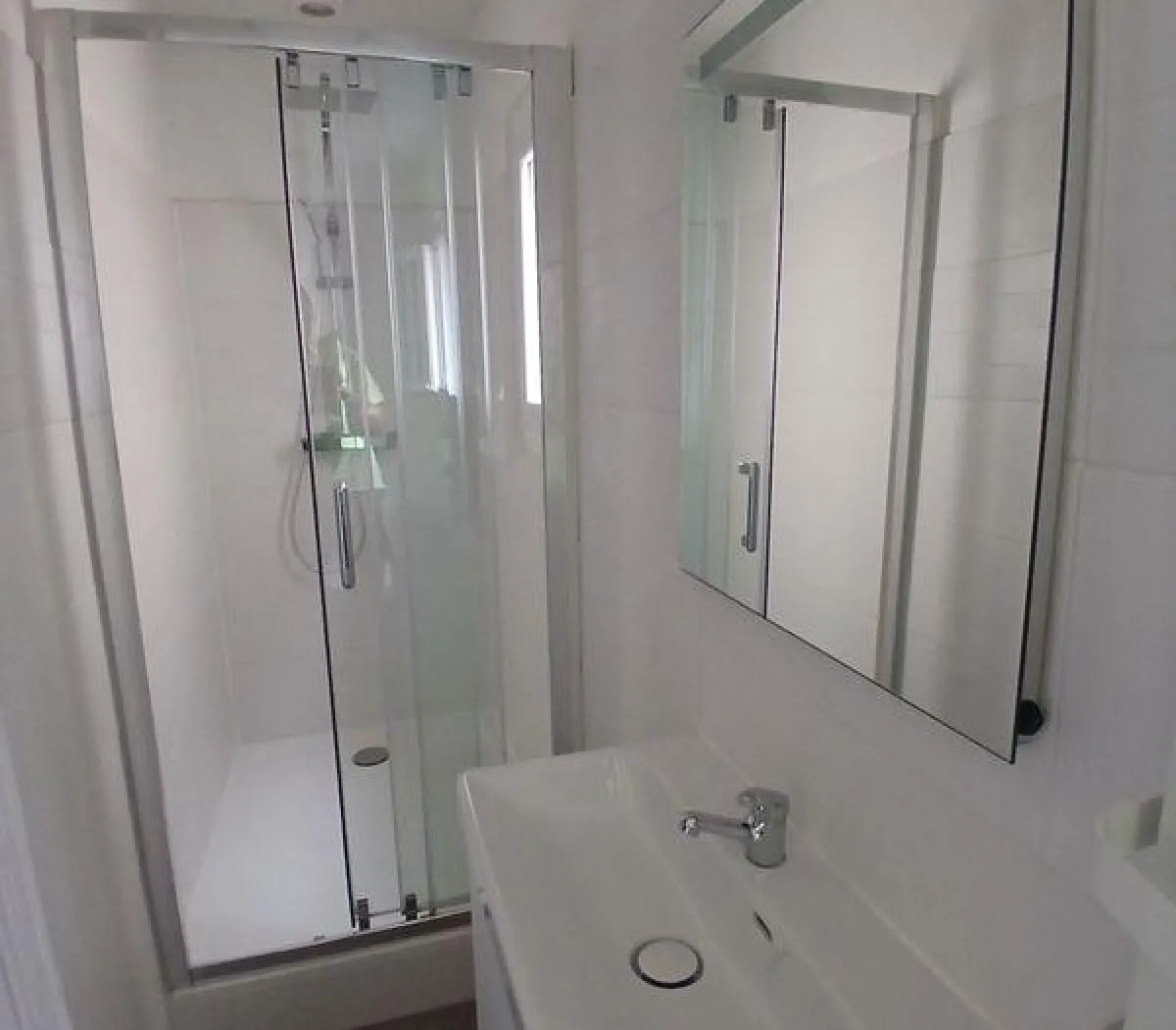 Location Bordeaux Appartement 6a79c6885afd