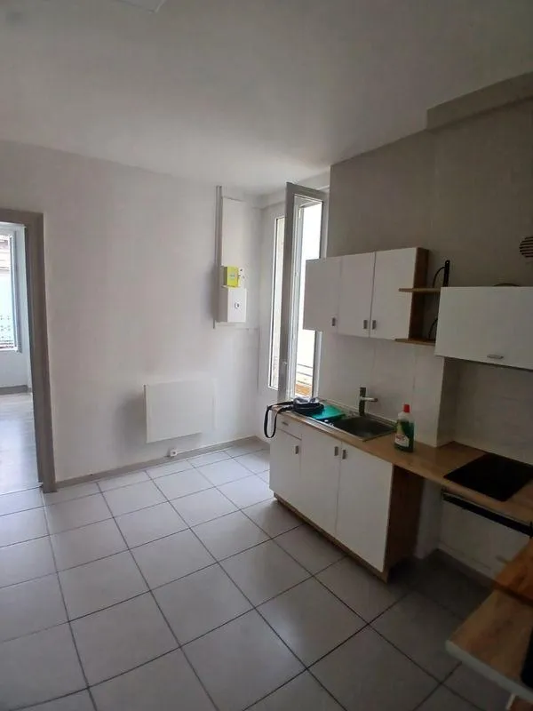 Location Bordeaux Appartement 6a79c6885afd
