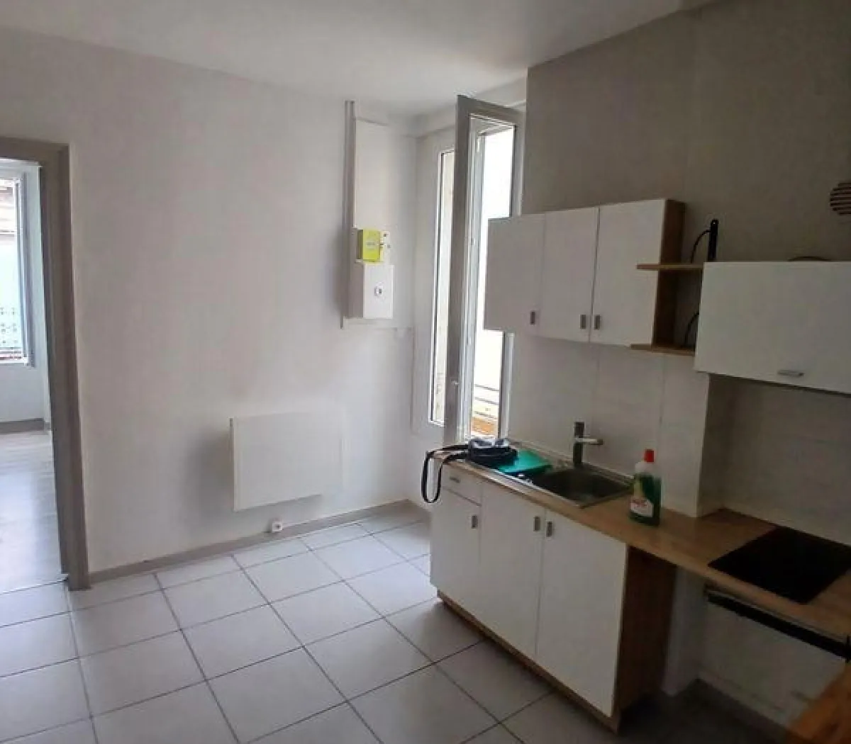 Location Bordeaux Appartement 6a79c6885afd