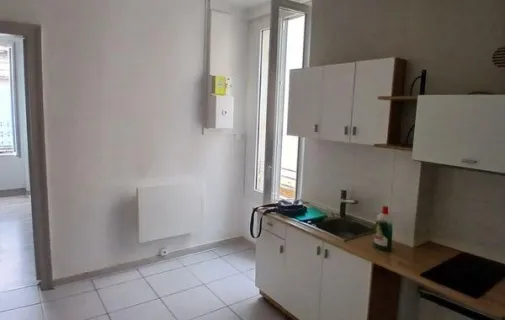 Location Bordeaux Appartement 6a79c6885afd