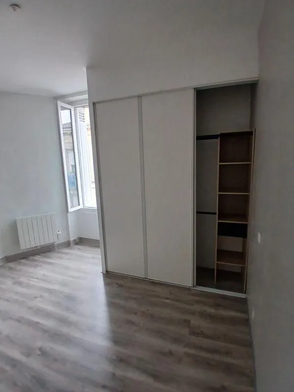 Location Bordeaux Appartement 6a79c6885afd