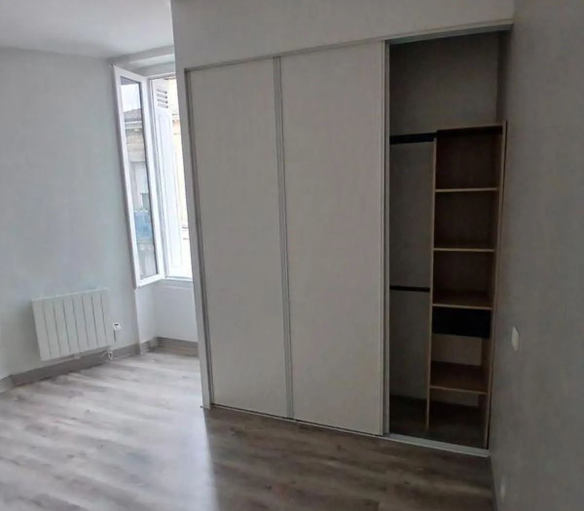 Location Bordeaux Appartement 6a79c6885afd