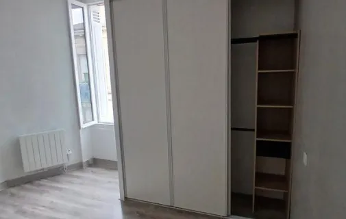 Location Bordeaux Appartement 6a79c6885afd