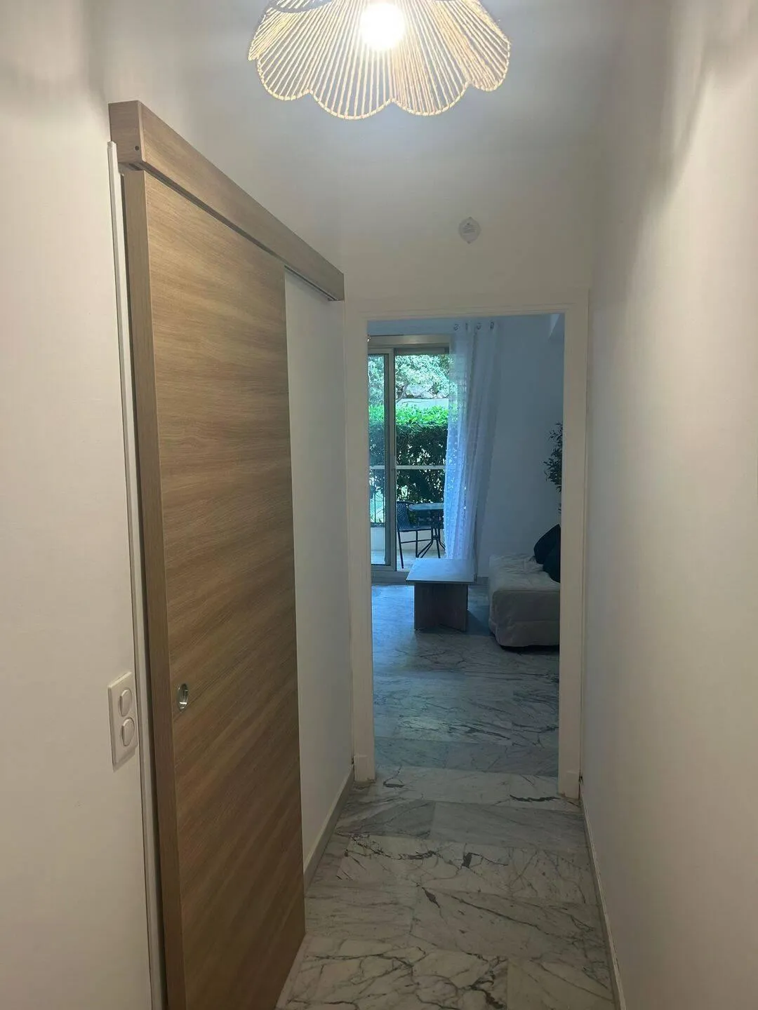 Location Nice Appartement 6a79d19fbe1e
