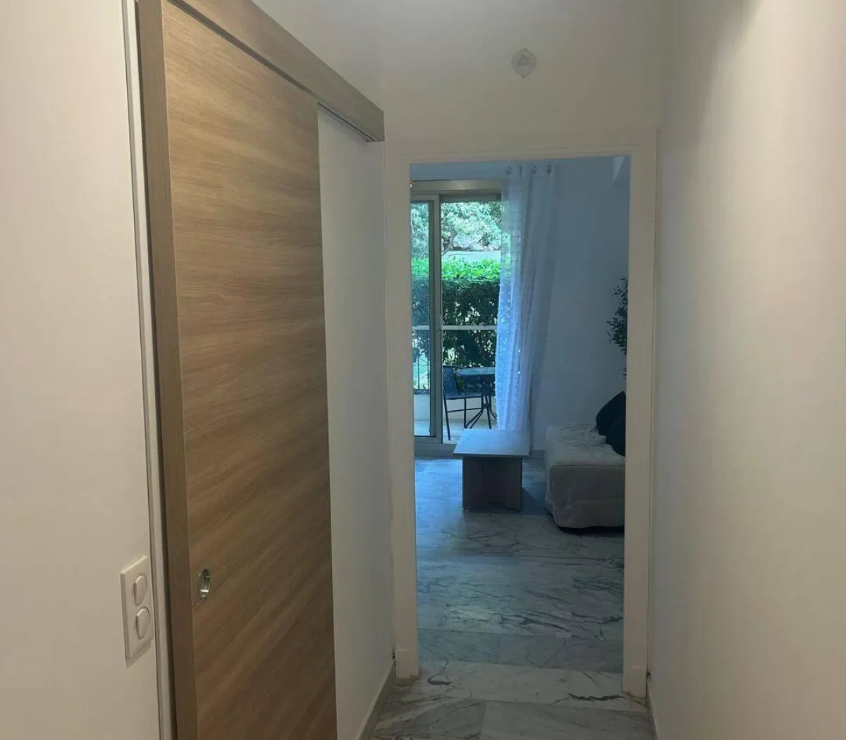 Location Nice Appartement 6a79d19fbe1e