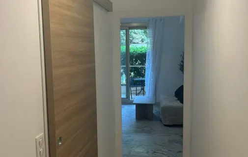 Location Nice Appartement 6a79d19fbe1e