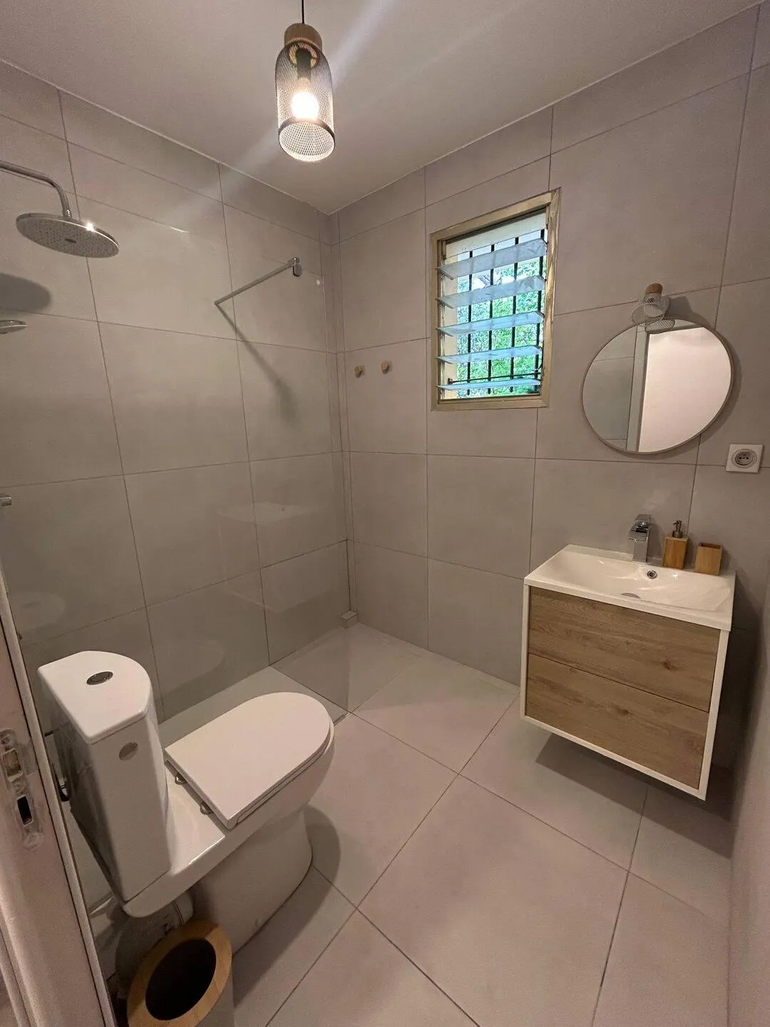 Location Nice Appartement 6a79d19fbe1e