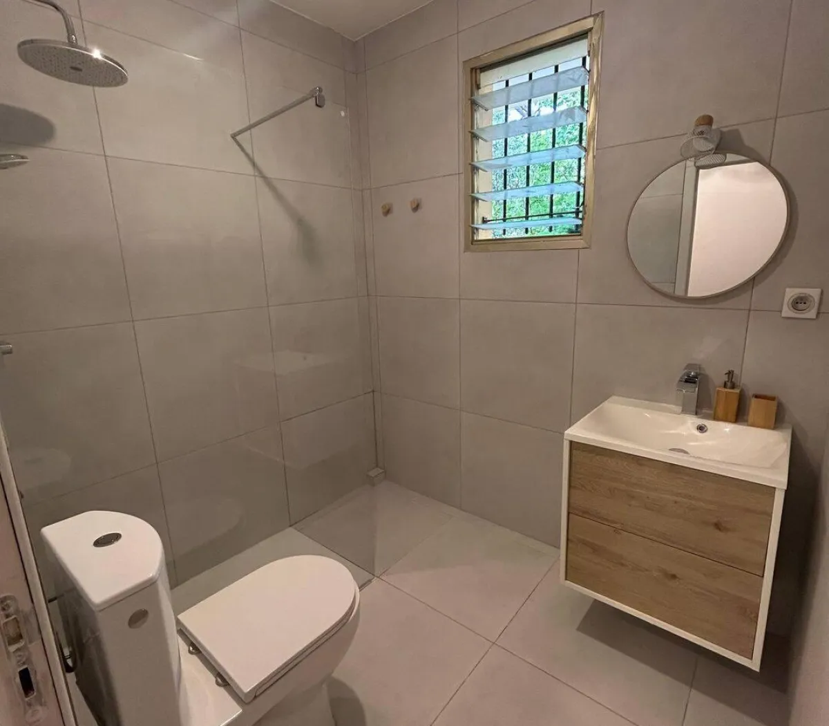 Location Nice Appartement 6a79d19fbe1e
