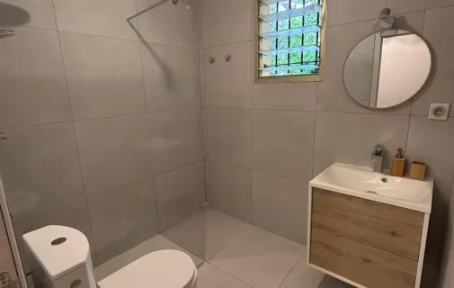Location Nice Appartement 6a79d19fbe1e