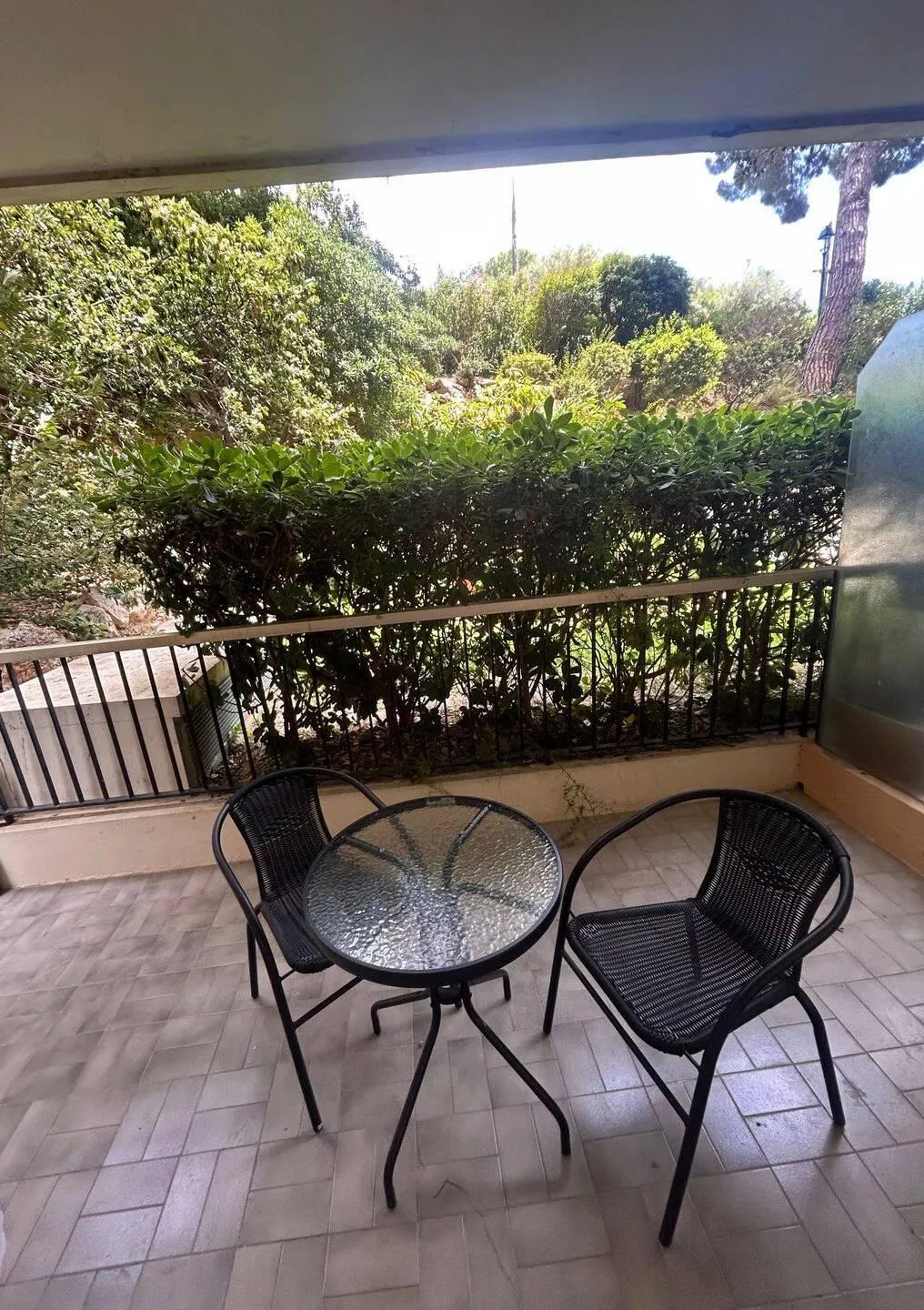 Location Nice Appartement 6a79d19fbe1e