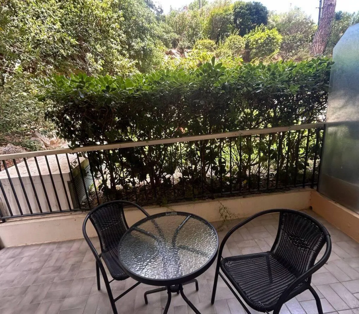 Location Nice Appartement 6a79d19fbe1e