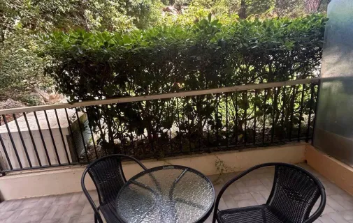 Location Nice Appartement 6a79d19fbe1e
