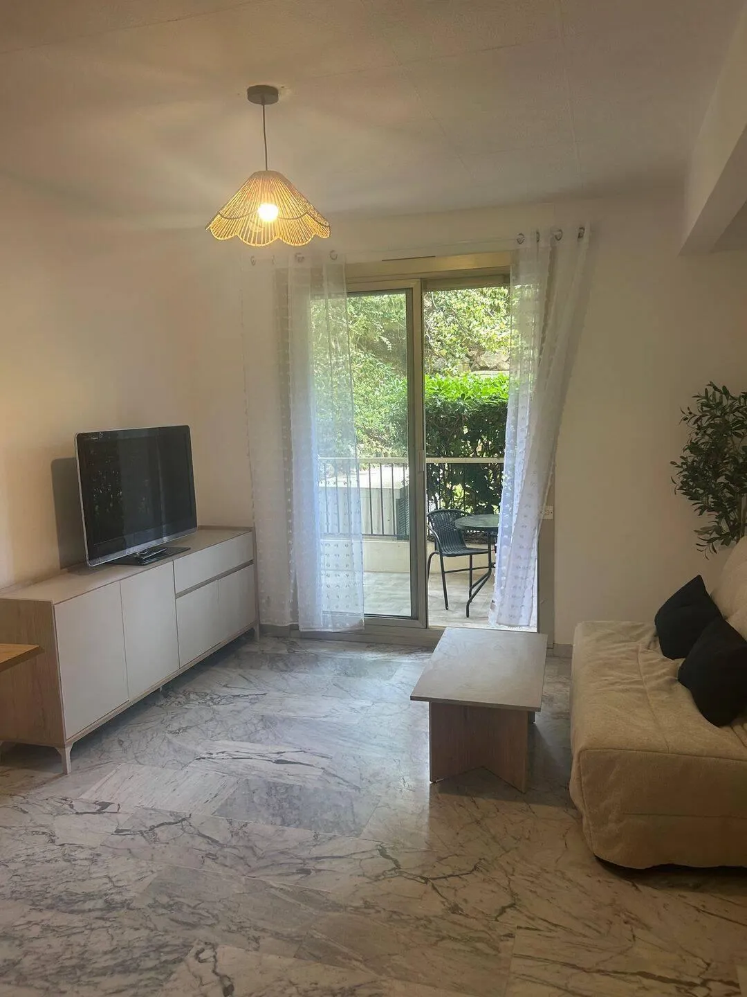 Location Nice Appartement 6a79d19fbe1e