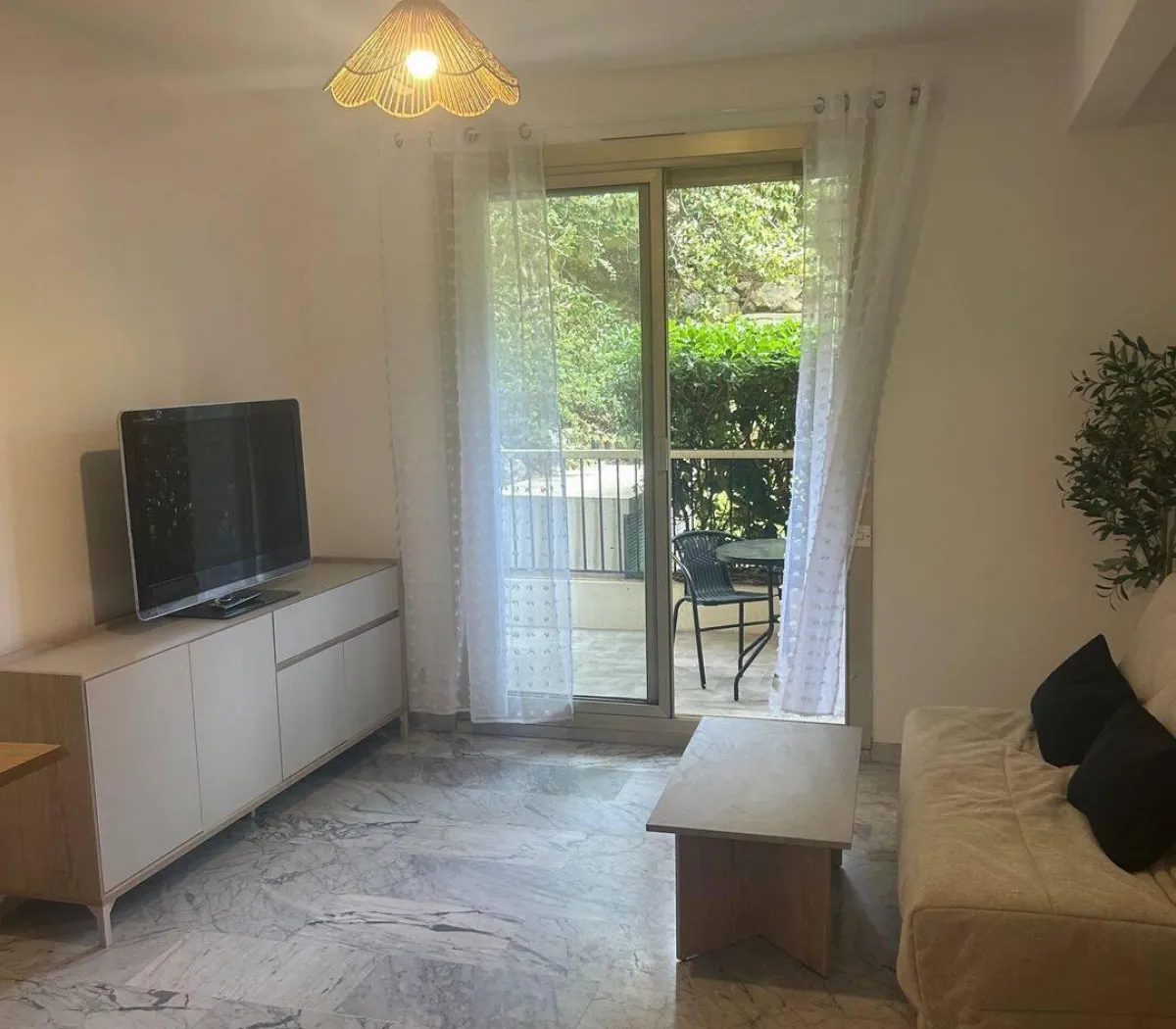 Location Nice Appartement 6a79d19fbe1e