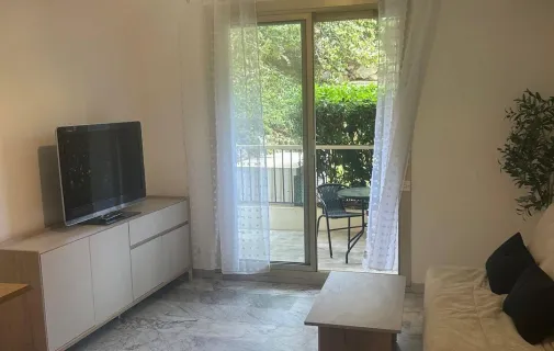 Location Nice Appartement 6a79d19fbe1e