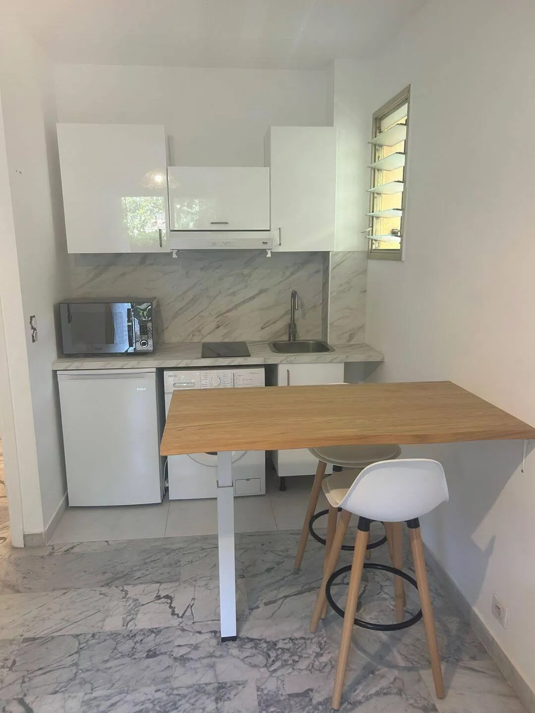 Location Nice Appartement 6a79d19fbe1e